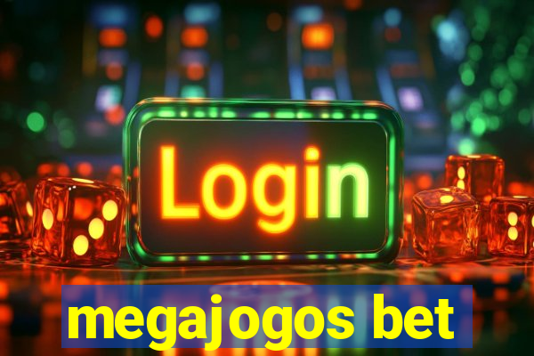 megajogos bet
